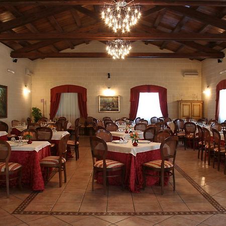 מלון ג'ויה דל קולה Agriturismo Antico Leccio מראה חיצוני תמונה