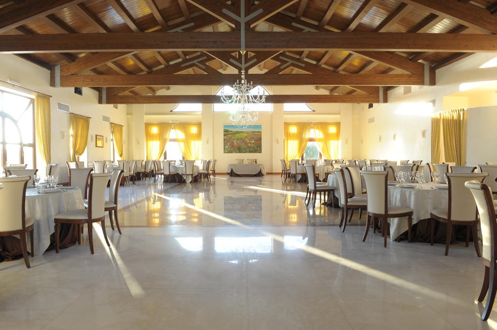 מלון ג'ויה דל קולה Agriturismo Antico Leccio מראה חיצוני תמונה