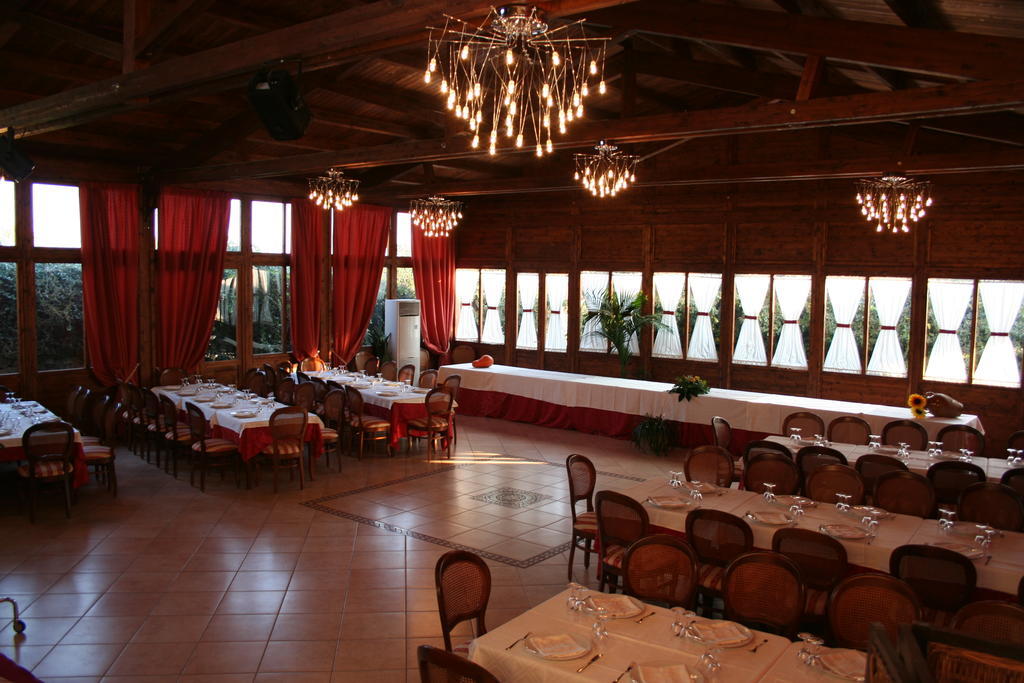מלון ג'ויה דל קולה Agriturismo Antico Leccio מראה חיצוני תמונה